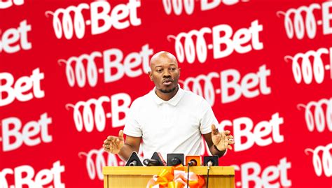 betika huduma kwa wateja|Soccer Betting .